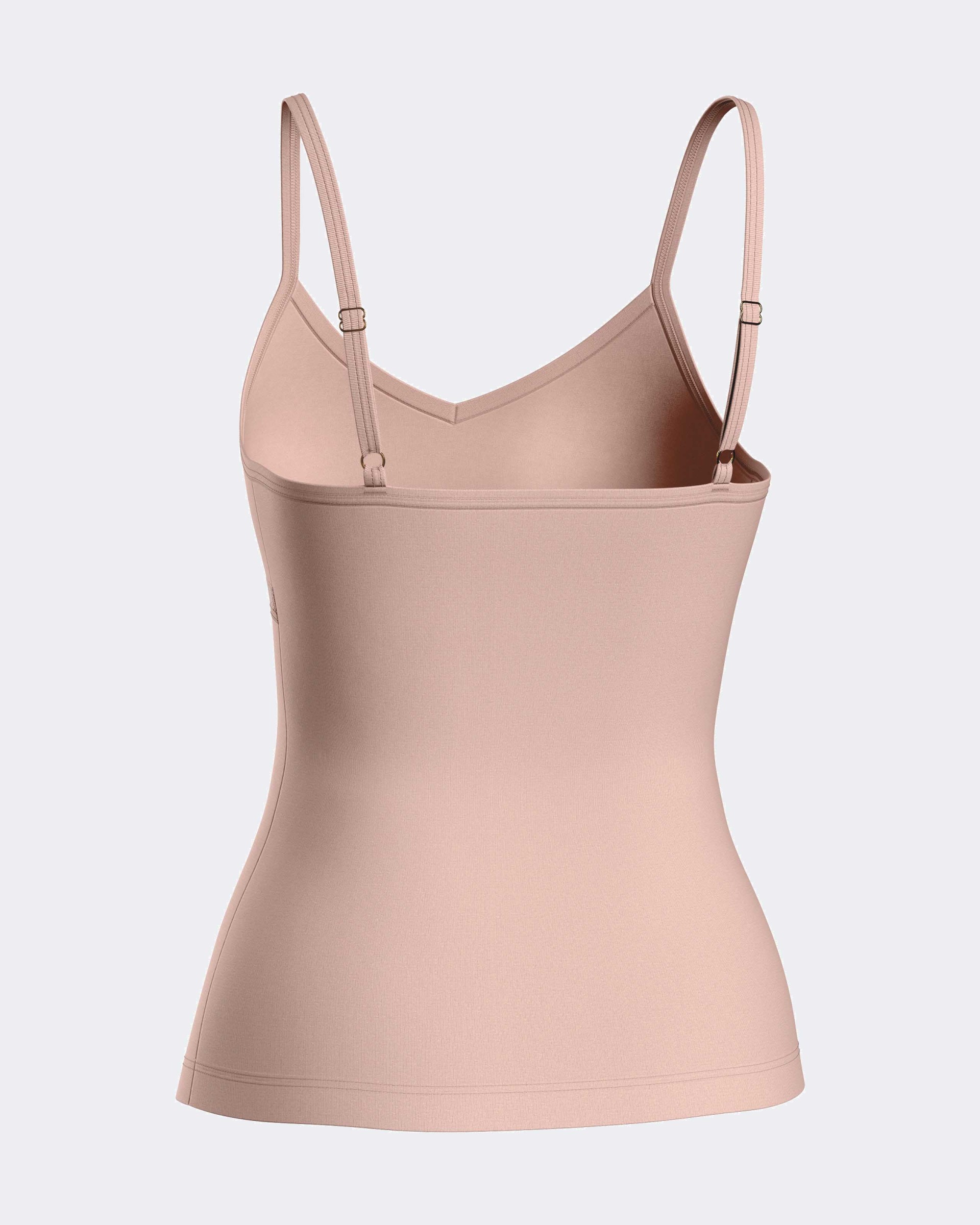 Women's Top Soft Premium