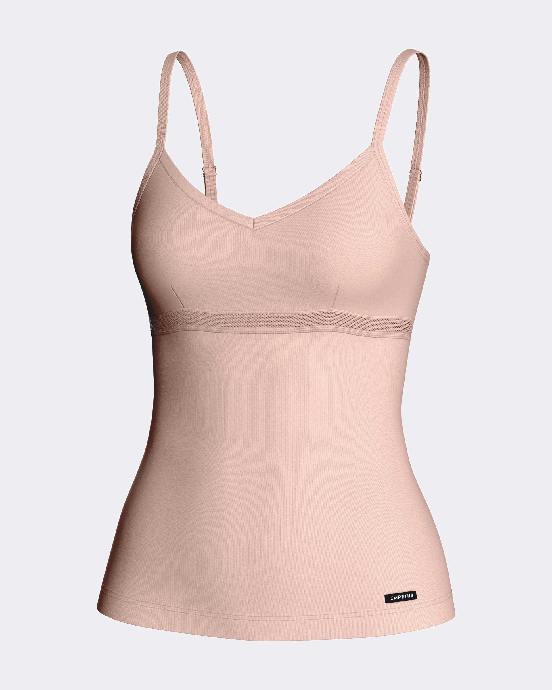 Women's Top Soft Premium