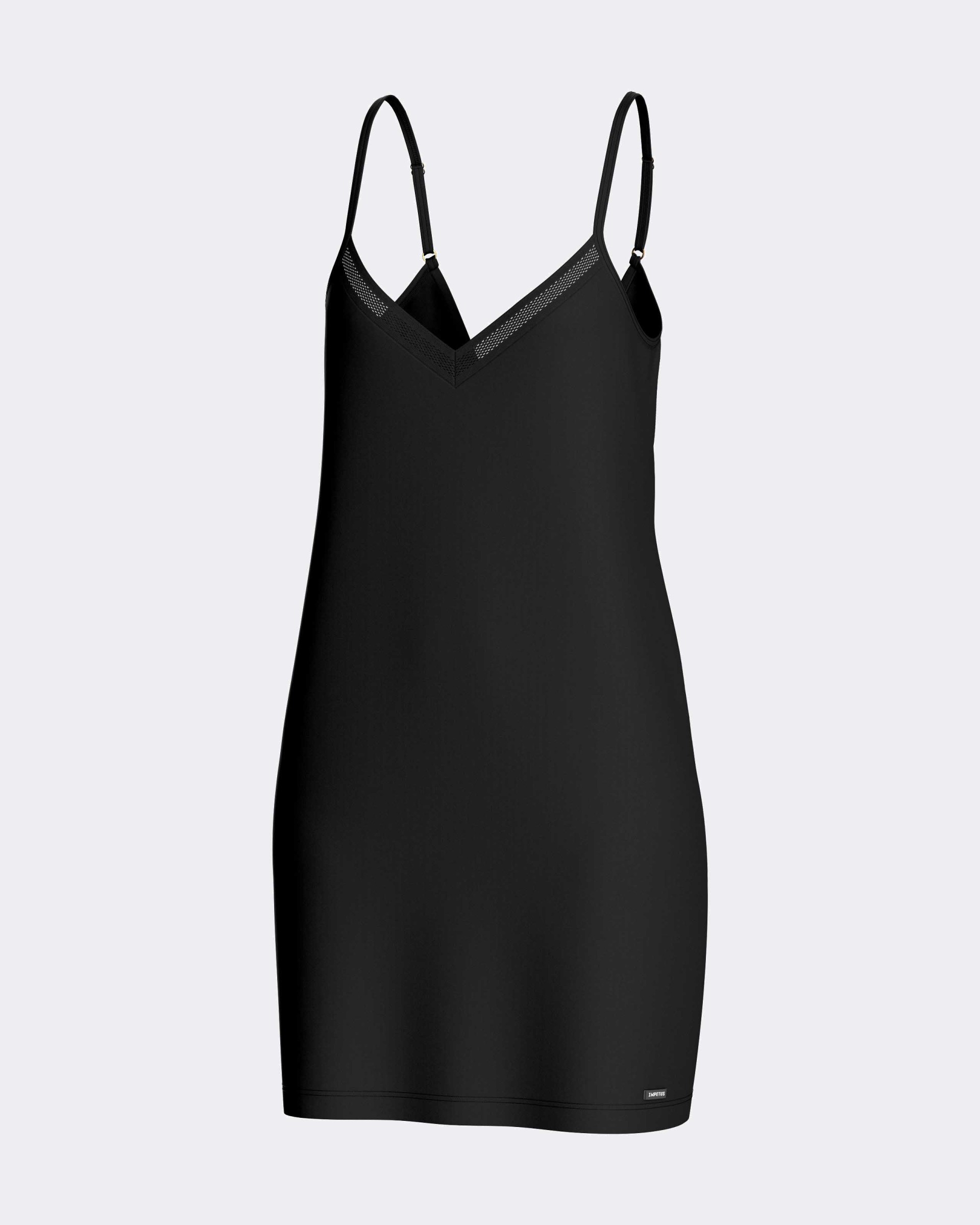 Nightgown Soft Premium