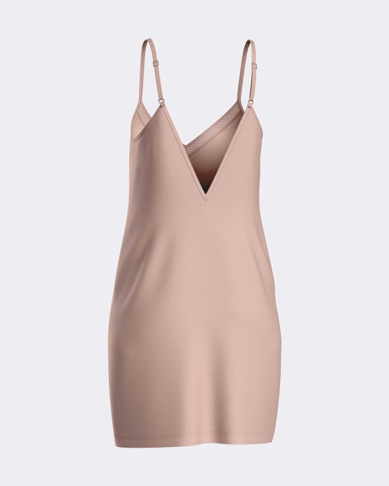 Nightgown Soft Premium