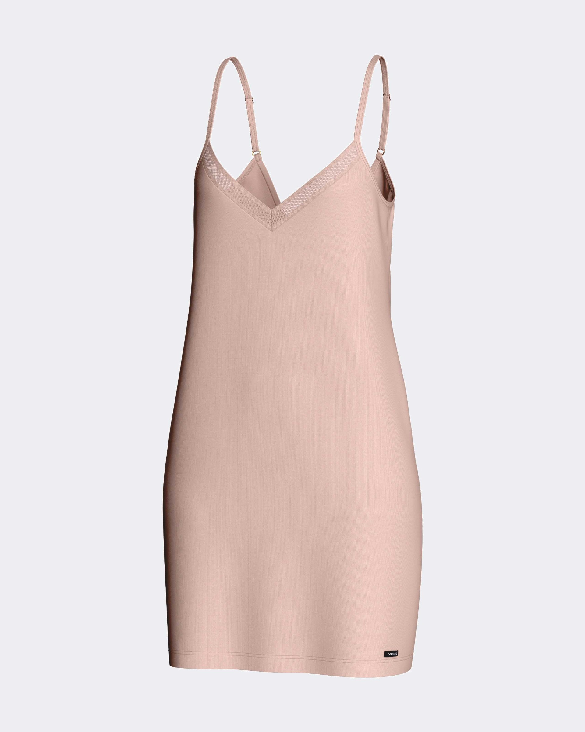 Nightgown Soft Premium