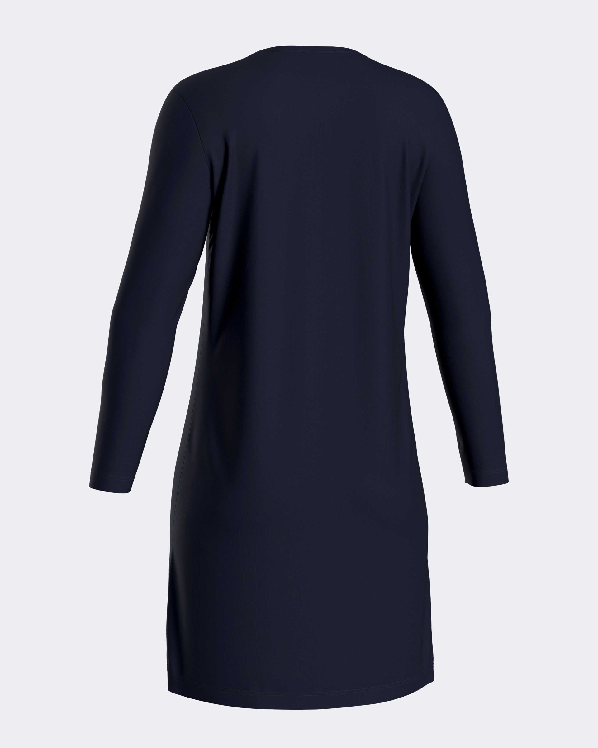 Camisón Soft Premium