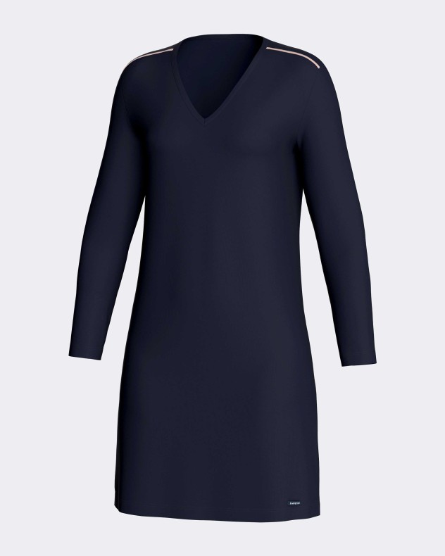 Camisón Soft Premium