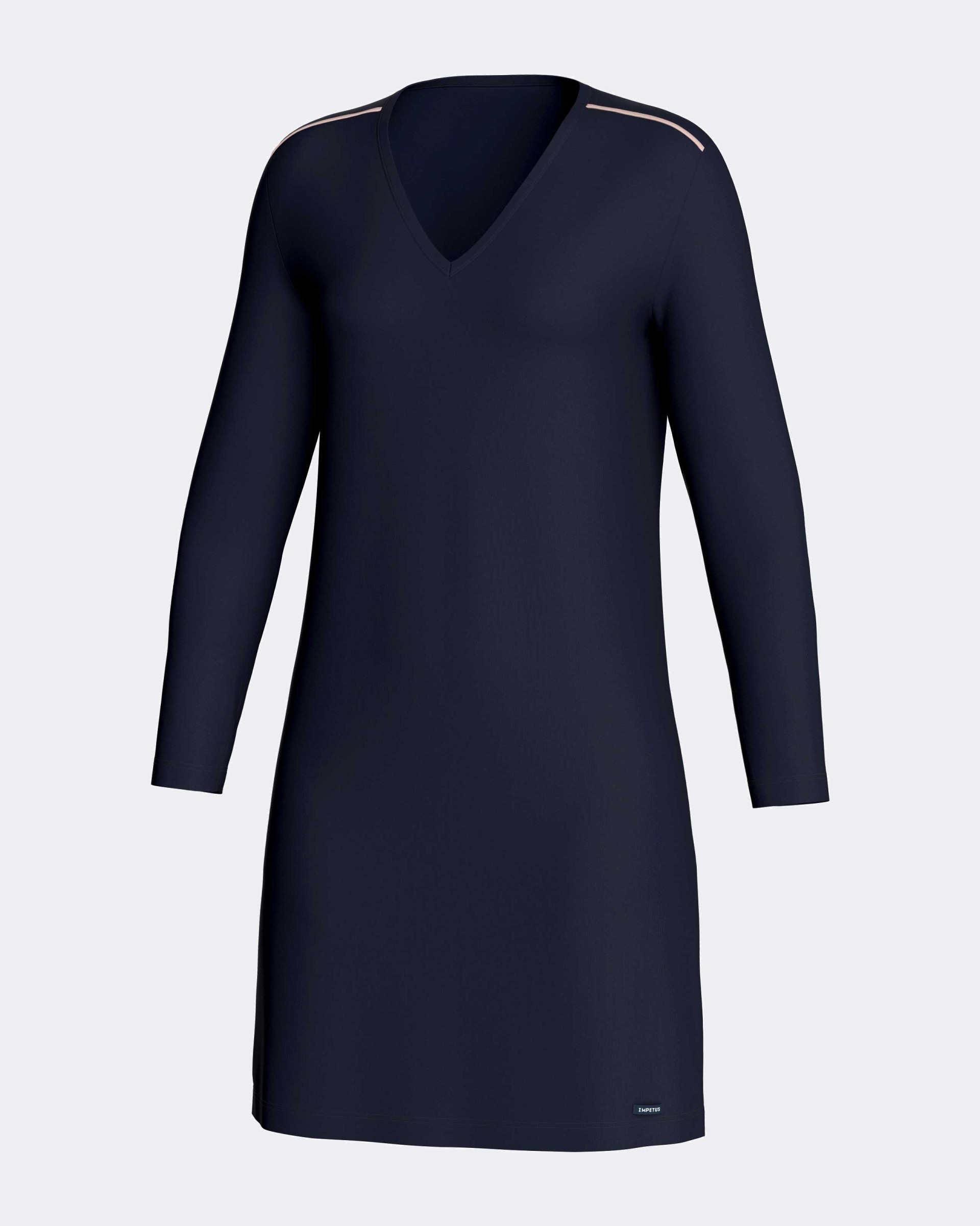 Camisón Soft Premium