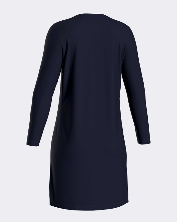 Nightgown Soft Premium