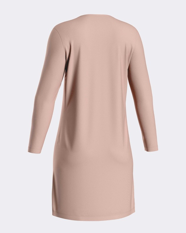 Nightgown Soft Premium