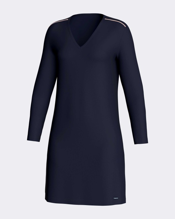 Nightgown Soft Premium