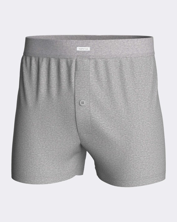 Men's boxer Pure Cotton