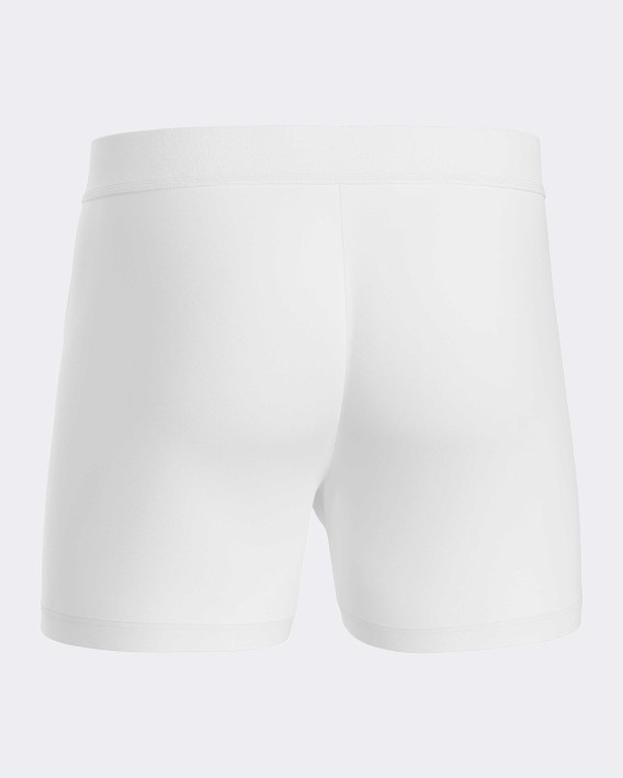 Men's boxer Pure Cotton