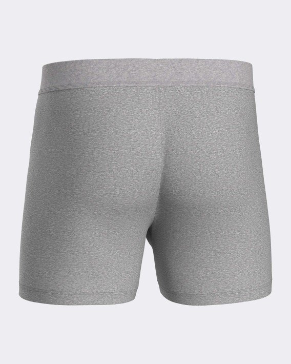 Men's boxer Pure Cotton