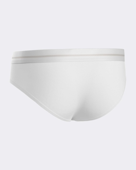Men's brief Cotton Stretch