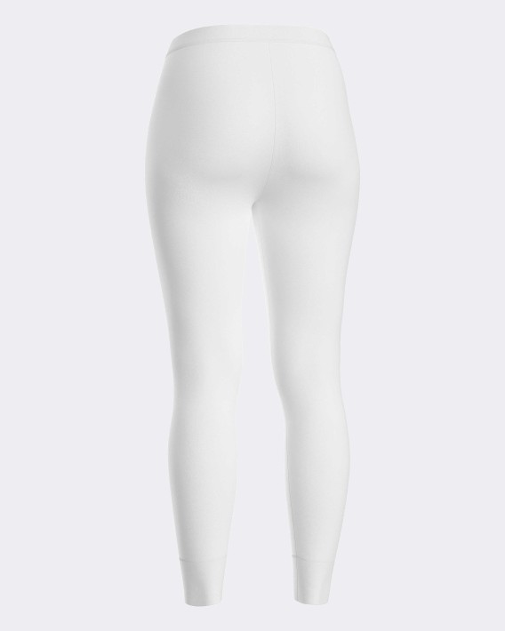 Leggings Thermo
