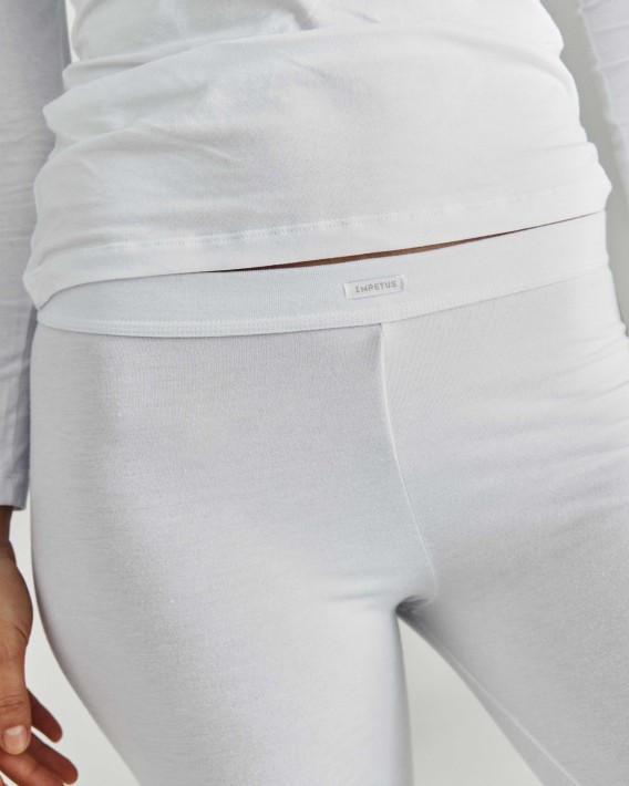 Leggings Thermo