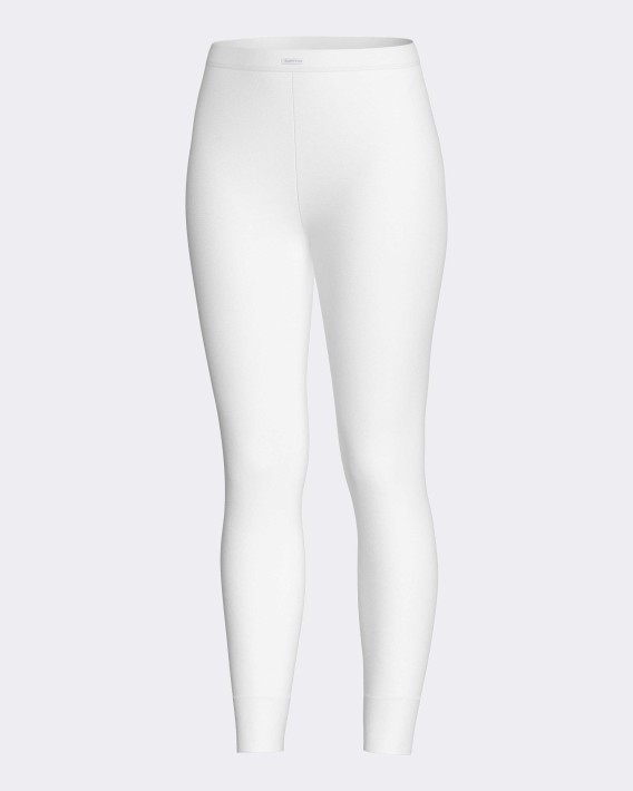 Leggings Thermo