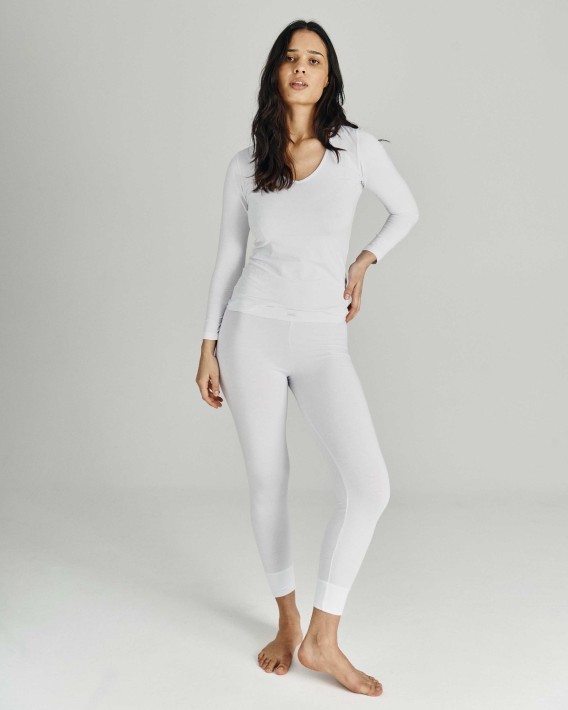 Leggings Thermo