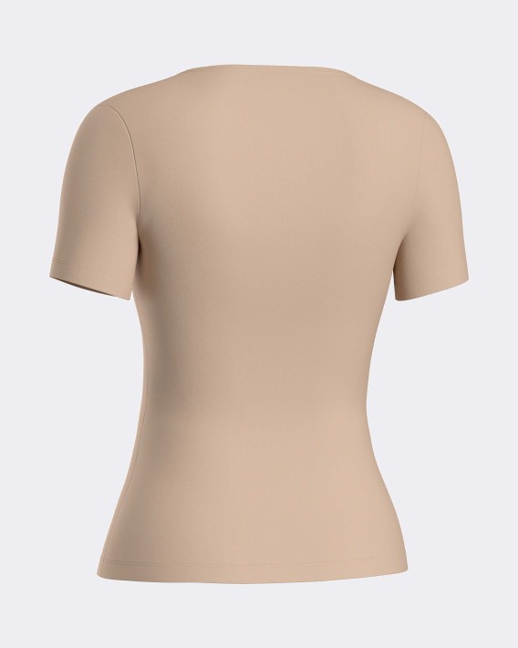 T-shirt Thermo