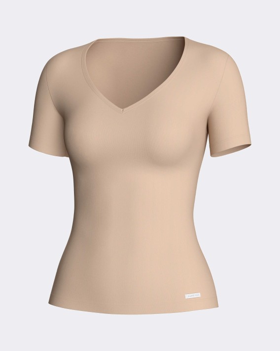 T-shirt Thermo