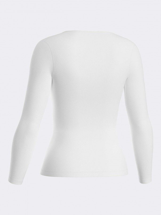 T-Shirt Thermo