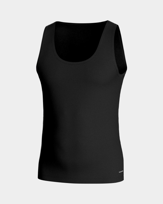 Men's tank top Innovation