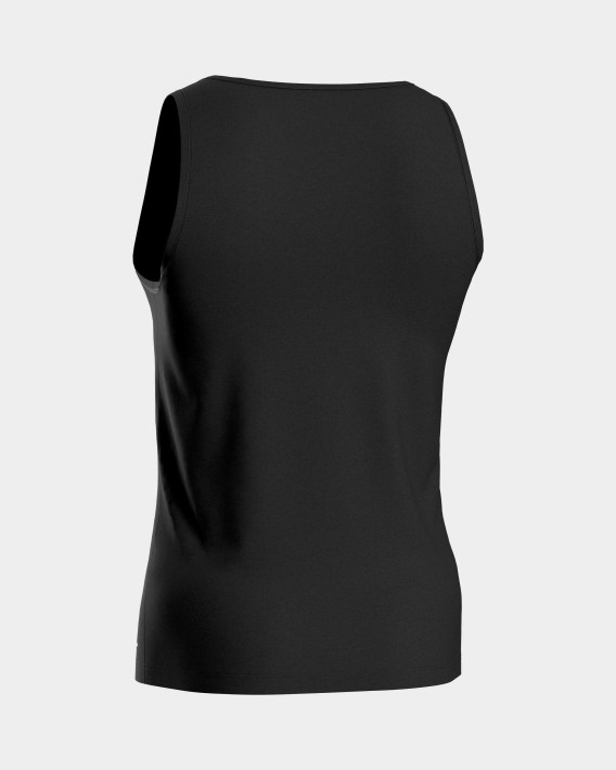 Men's tank top Innovation