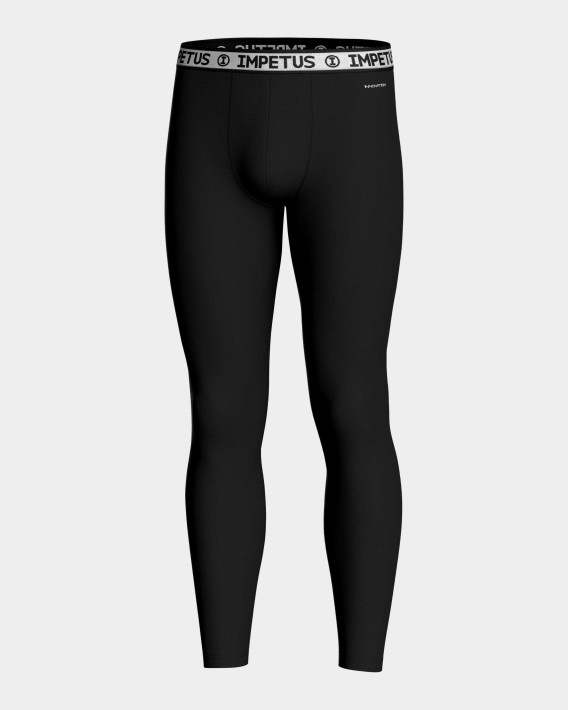 Men's leggings Innovation