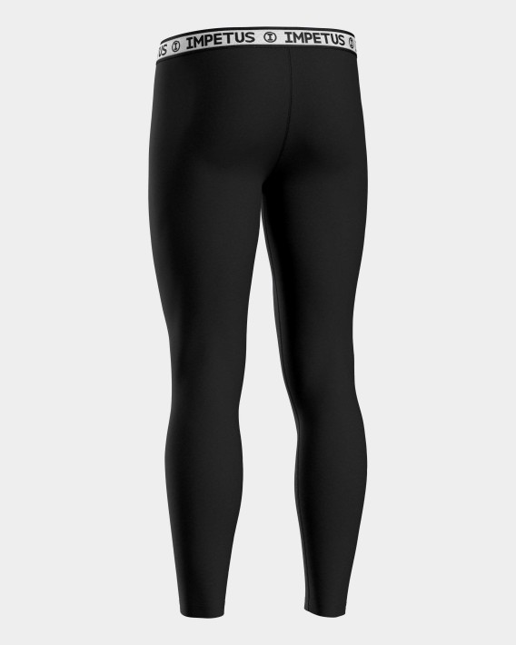 Men's leggings Innovation