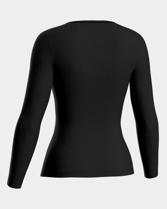 T-shirt manches longues Innovation