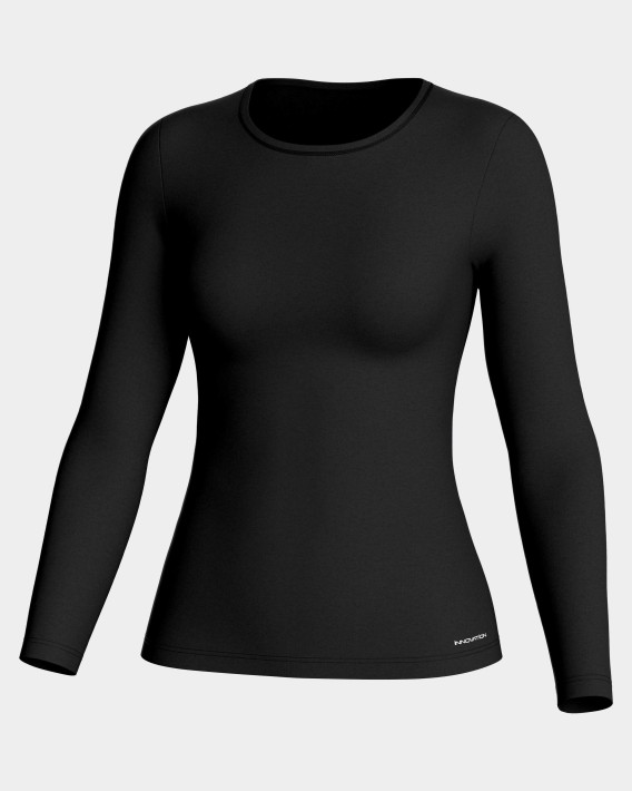 T-shirt manches longues Innovation