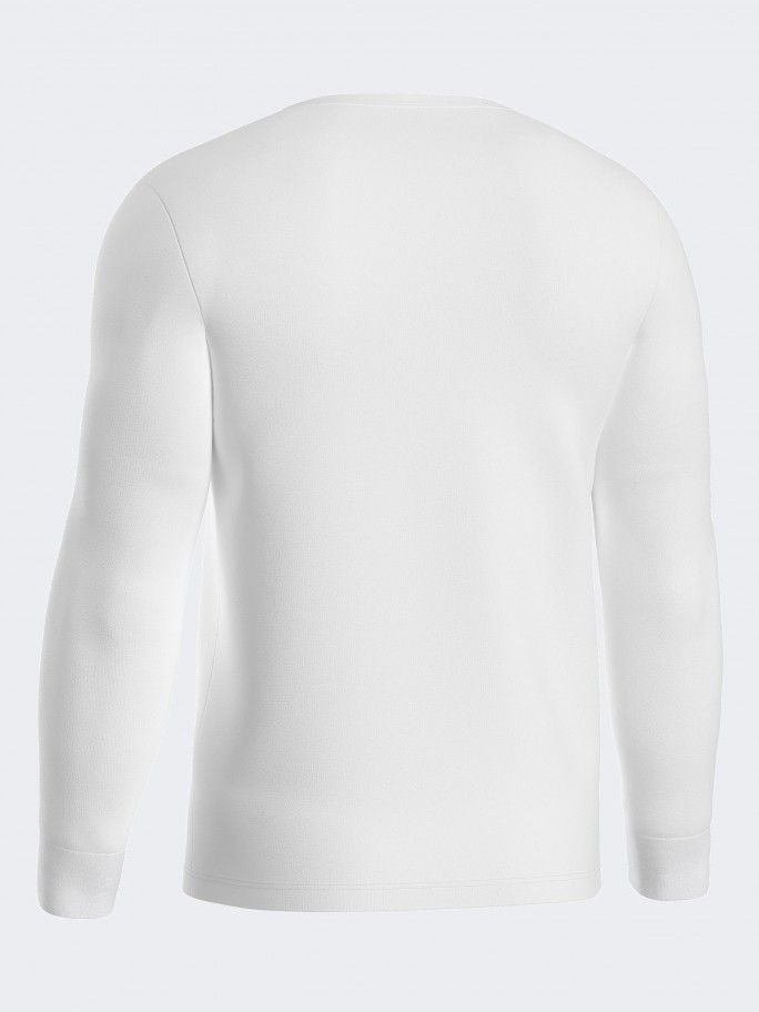 Thermo T-Shirt