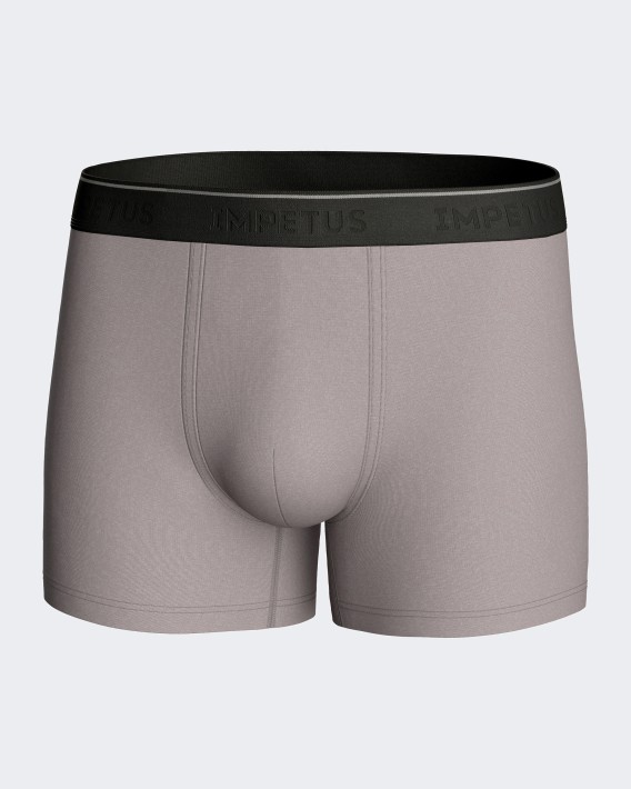 Boxer en lyocell