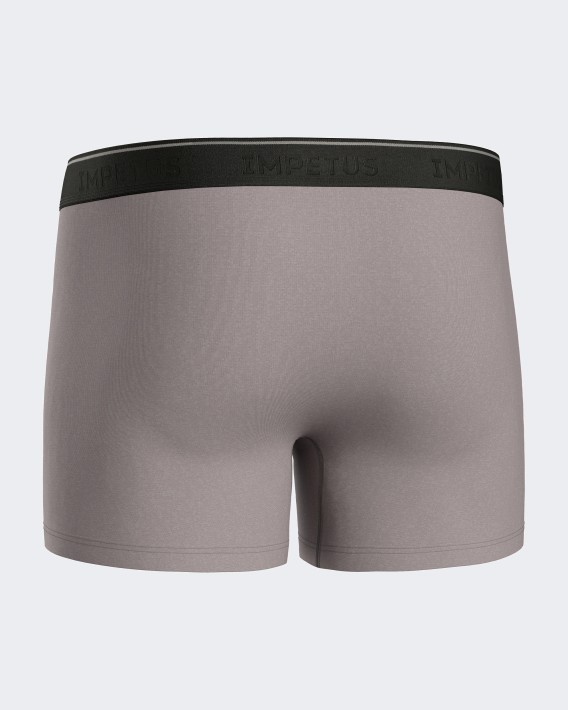 Boxer en lyocell