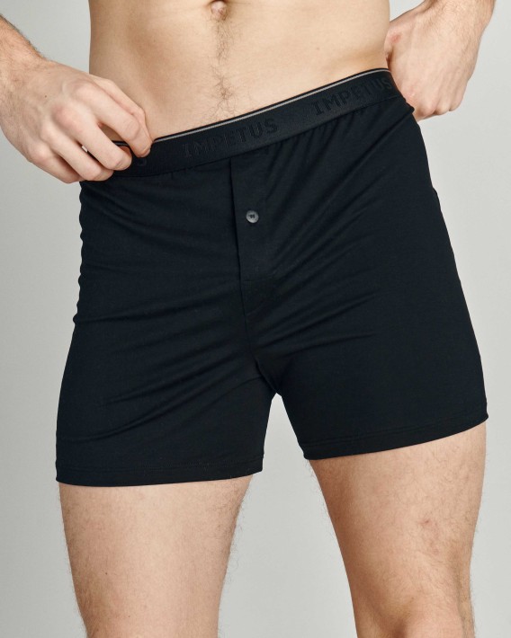 Boxershort Soft Premium