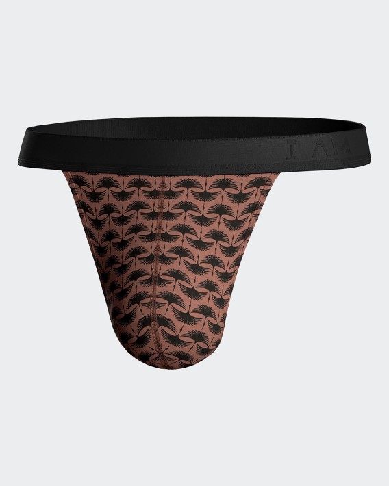 IIHMM9602STRINGSLIP