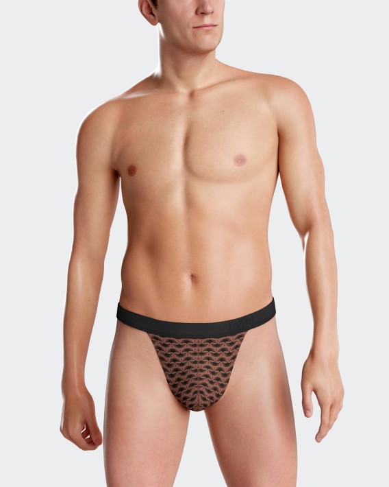 IIHMM9602STRINGSLIP