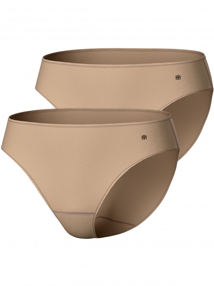 IM MH CUECA MEDIO 0 1 M48 Pack2