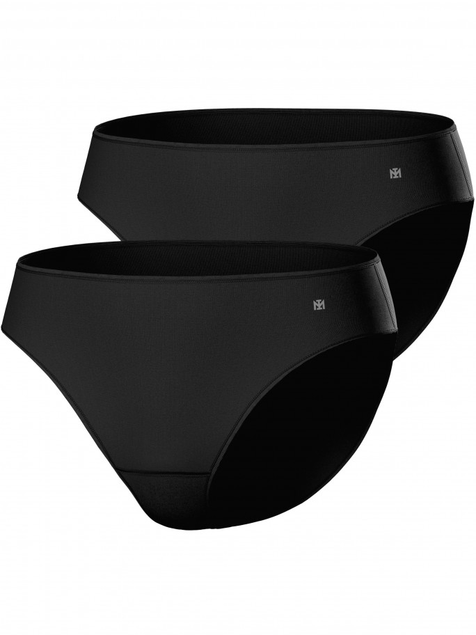 IM MH CUECA MEDIO 0 1 M48 Pack2