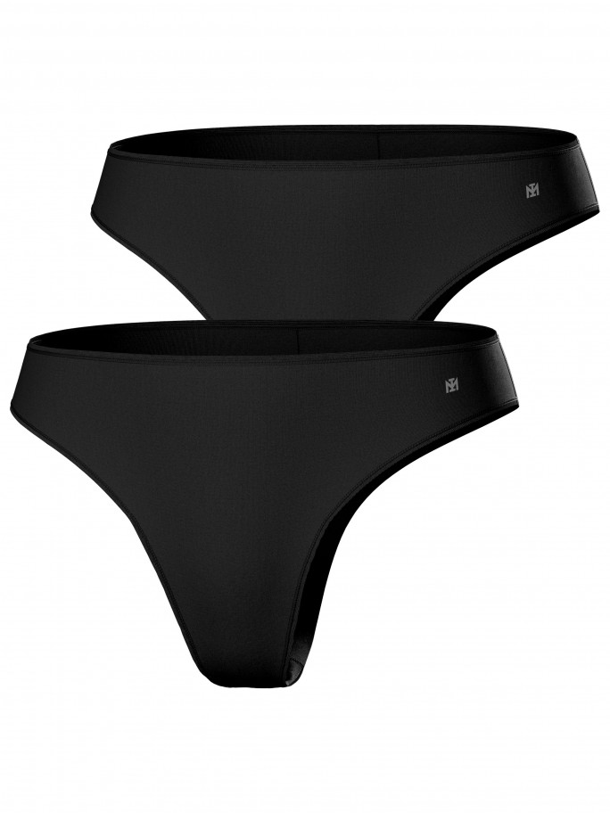 IM MH CUECA ASA DELTA 0 1 M48 Pack2