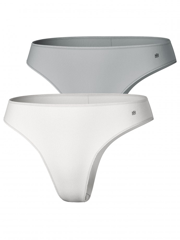 IM MH CUECA ASA DELTA 0 1 M48 Pack2