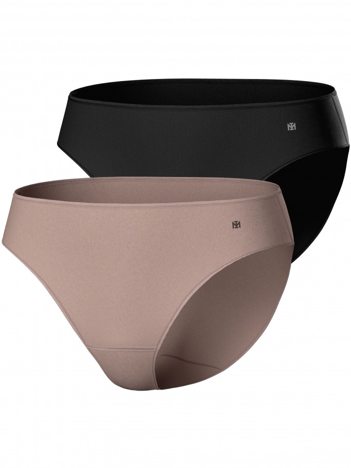 IM MH CUECA MEDIO 0 1 M48 Pack2