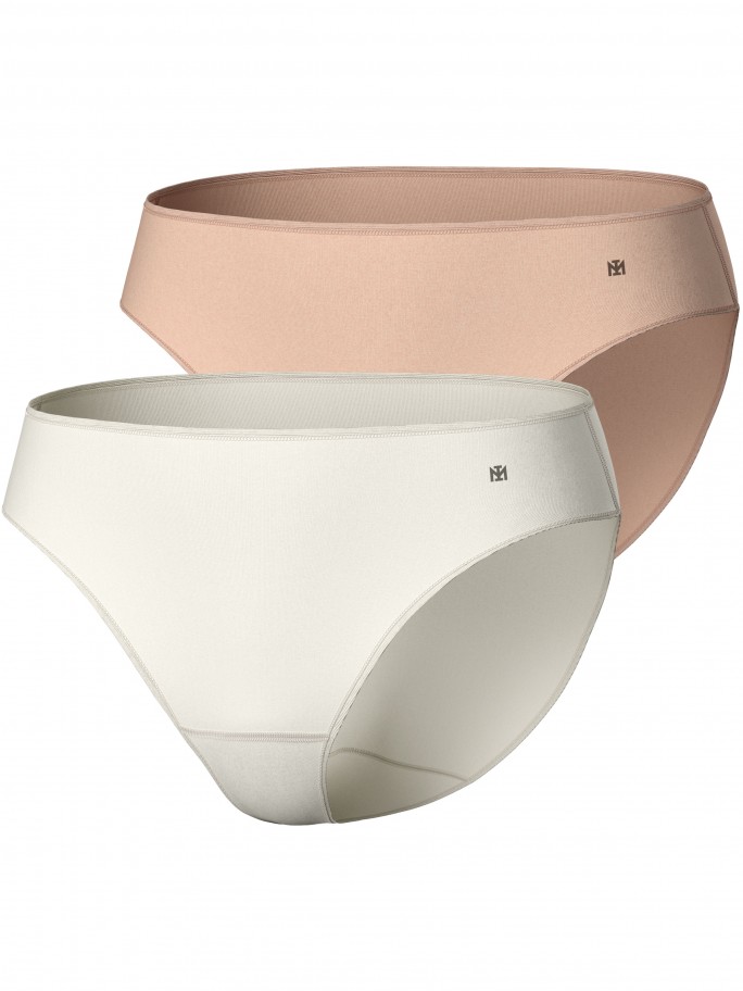 IM MH CUECA MEDIO 0 1 M48 Pack2