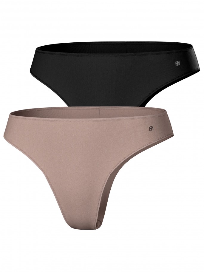 IM MH CUECA ASA DELTA 0 1 M48 Pack2