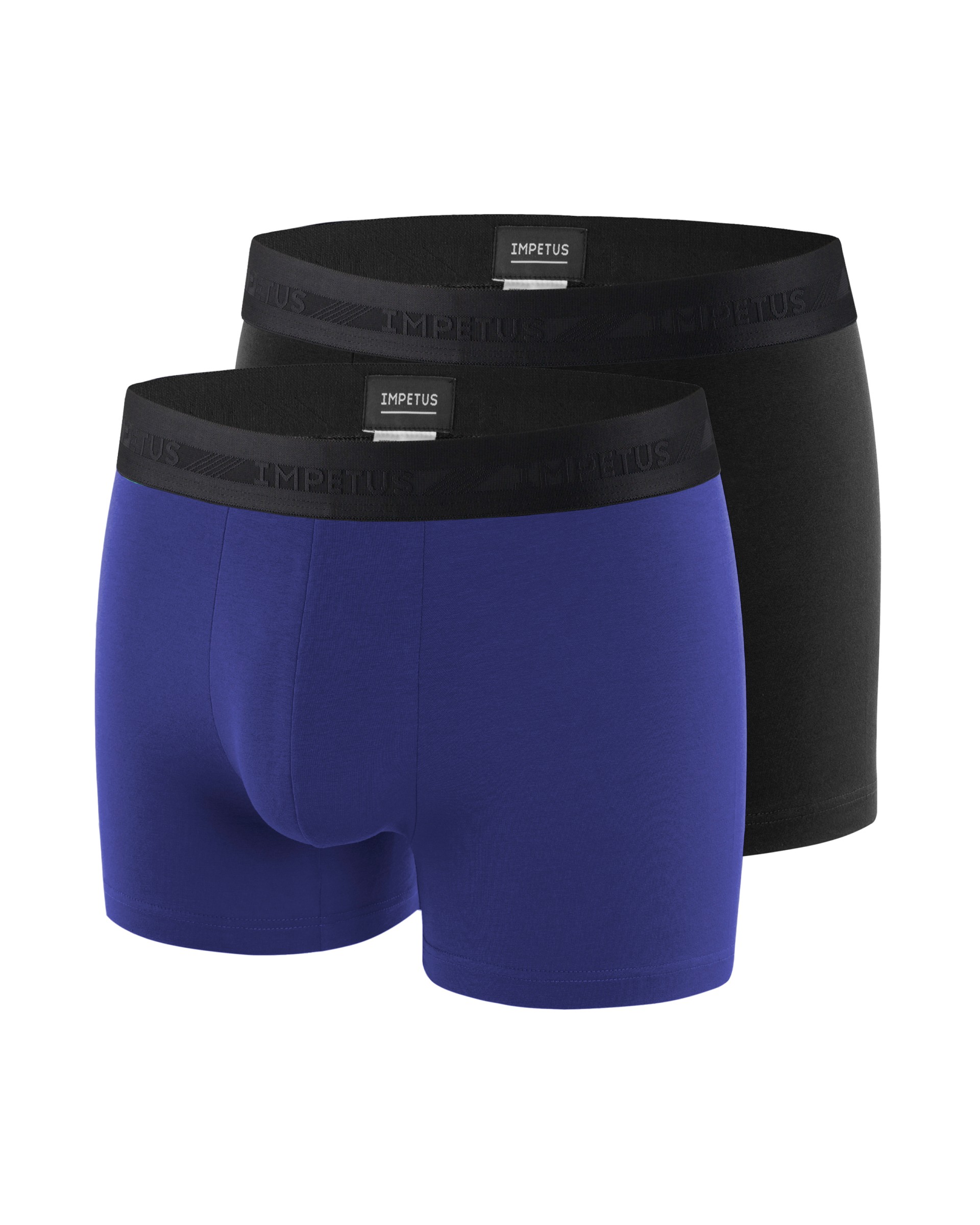 Pack 2 Boxers