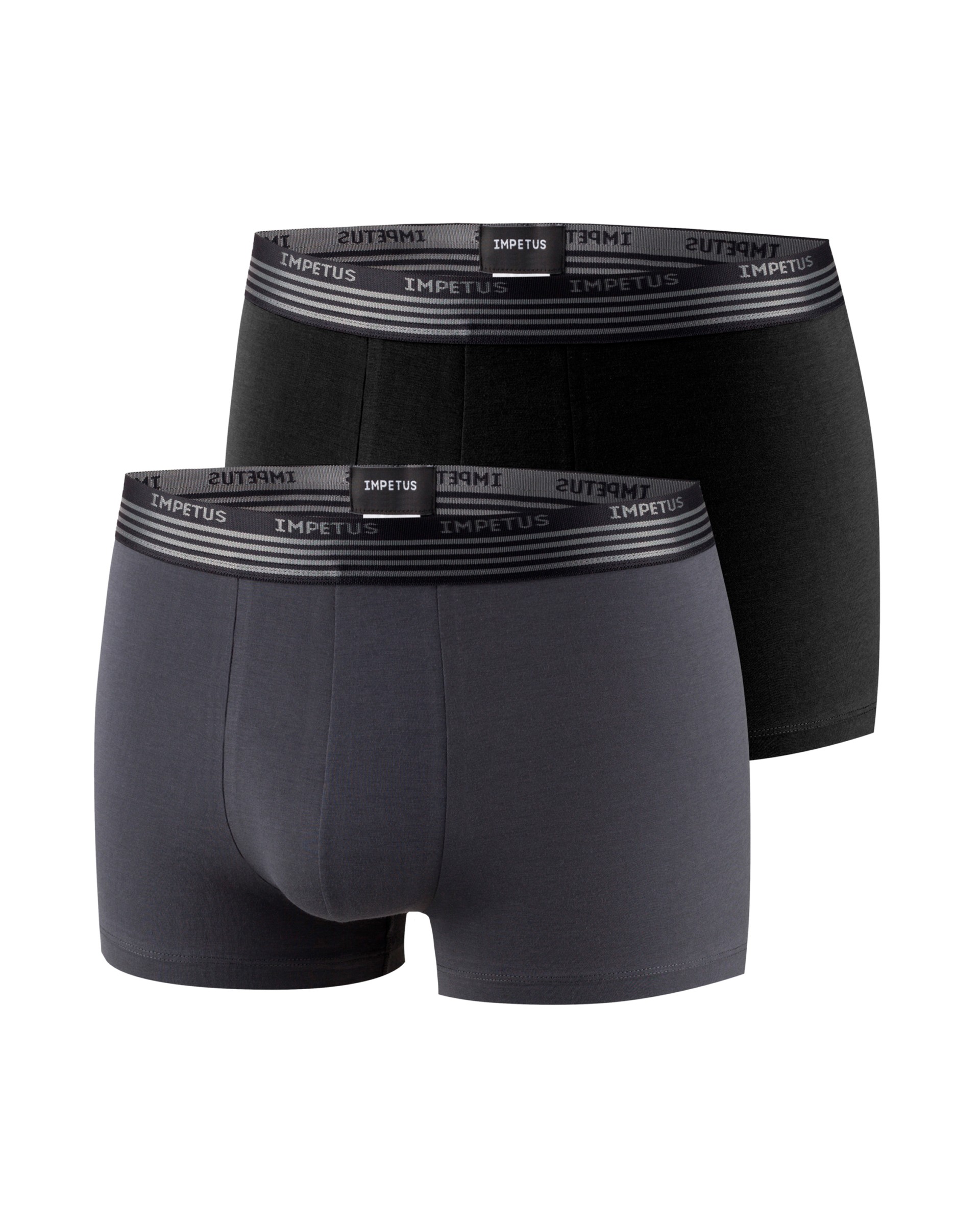 Pack 2 Boxers