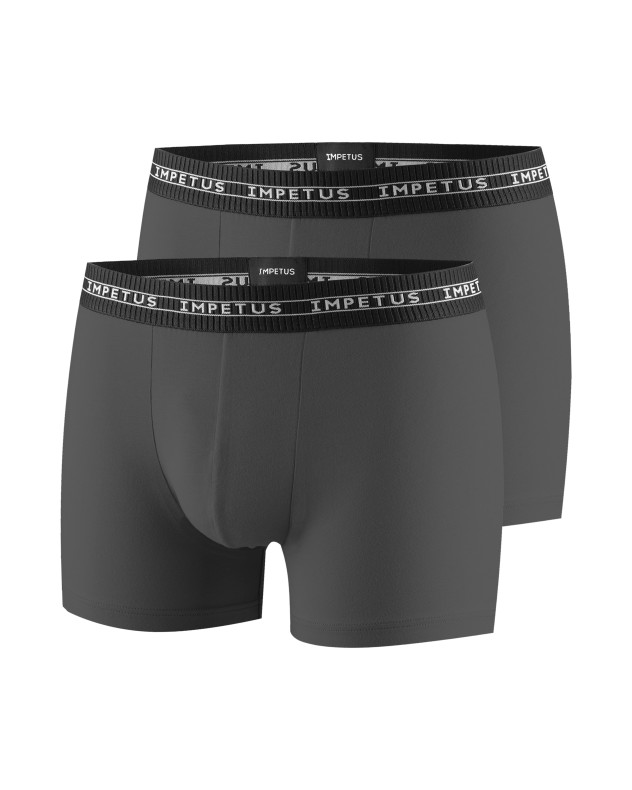 Pack 2 Boxers