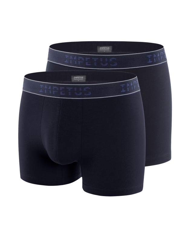 2 Pack Boxers