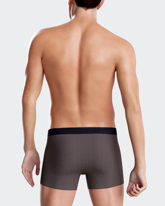 Pack 2 Boxers en Coton