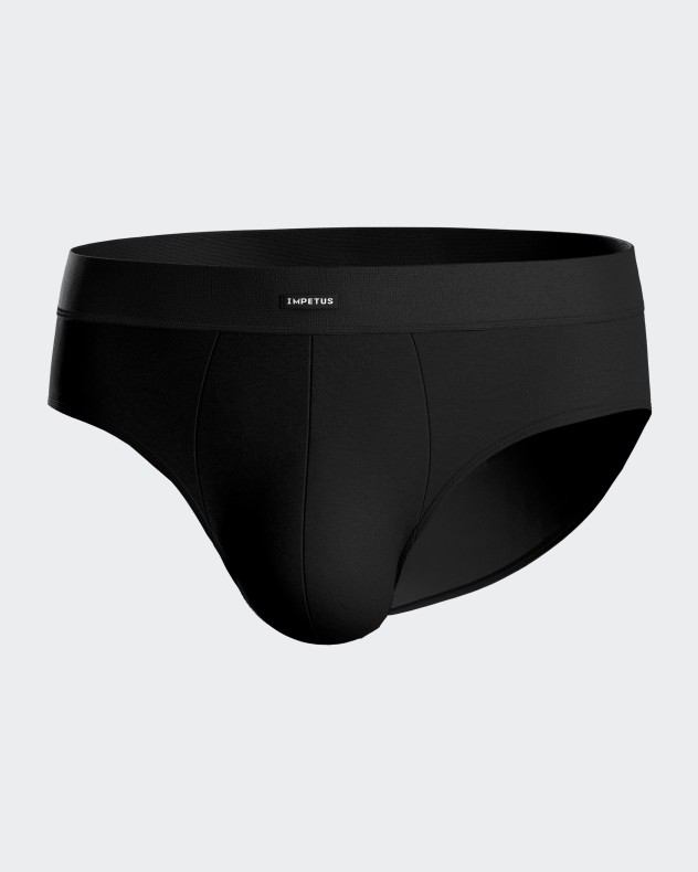 Pack 2 boxers en Coton