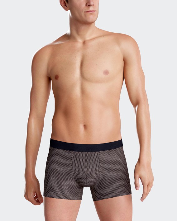 Pack 2 Boxers en Coton