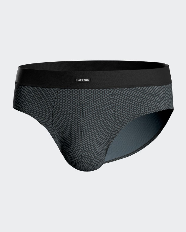 Pack 2 boxers en Coton