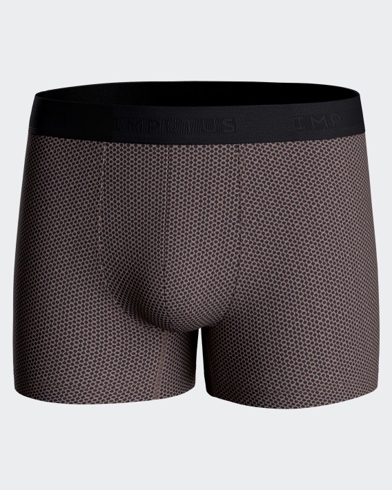 Pack 2 Boxers en Coton